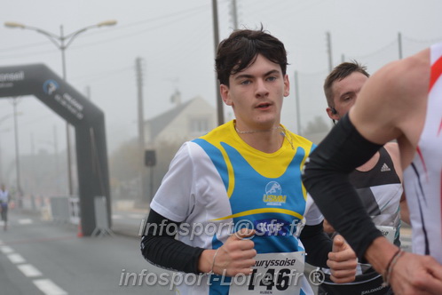 La Fleuryssoise2025/FLEURY2025_05740.JPG